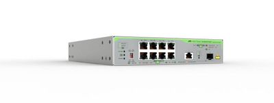 Allied Telesis AT-GS910/10XST-50