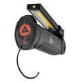 NEO TOOLS 99-041, Dílenská lampa 200lm, 3W