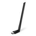 TP-Link AC600 High Gain Wireless Dual Band USB