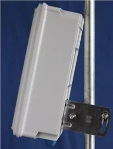 GentleBOX JC-320 UF-L 5GHz