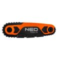 NEO TOOLS 09-573, Sada ručního nářadí