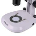 Stereomikroskop MAGUS Stereo A10