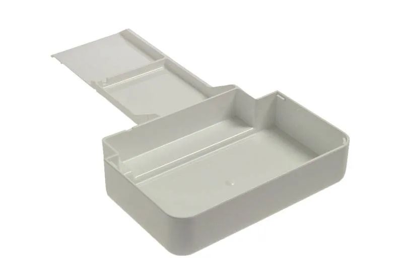 DeLonghi AS00006678