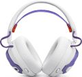 JBL Quantum 650 White