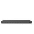 MARMITEK Split 618 Pro E UHD 2.0