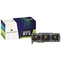 MANLI Grafická karta GeForce RTX 3080 Gallardo LHR
