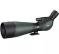 Pozorovací dalekohled Bresser Pirsch 25-75x100 45°