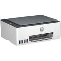HP Multifunkcia Smart Tank 580
