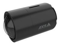 Chránič objektivu fotoaparátu - venkovní použití (balení 4) - pro AXIS F2135-RE