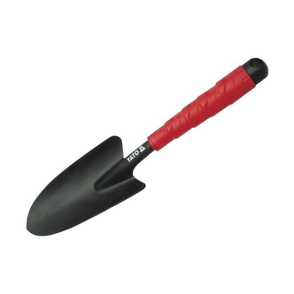 Lopatka sádrovací YATO YT-8870