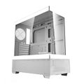 Počítačová skříň DARKFLASH DS900 Air White.