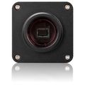 Mikroskopový digitální fotoaparát Bresser MikroCam mini Full HD HDMI