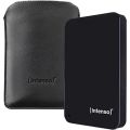 INTENSO 1TB MemoryDrive black 2,5"