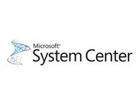 Legacy SysCtrCltMgmtSte ALNG LicSAPk MVL SAL