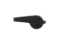 SanDisk - FIFA World Cup 2026 (Global Ediiton) Jednotka USB flash - 128 GB - USB-C 3.2 Gen 1