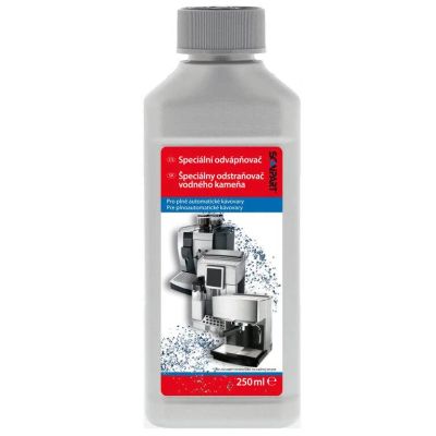 ScanPart Tekutý odvápňovač 250ml univerzální