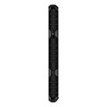 MAXCOM STRONG MM920L IP67 Black