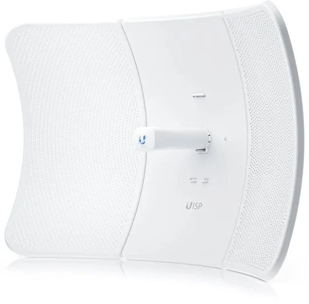 Ubiquiti LTU-XR, 5GHz LTU, Extreme range