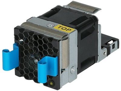 HPE 5944 Prt2Pwr Fan Module
