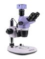 Digitální stereomikroskop MAGUS Stereo D8T BASE