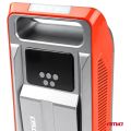 AMIO ACOMP-18, Kompresor do auta, 12V