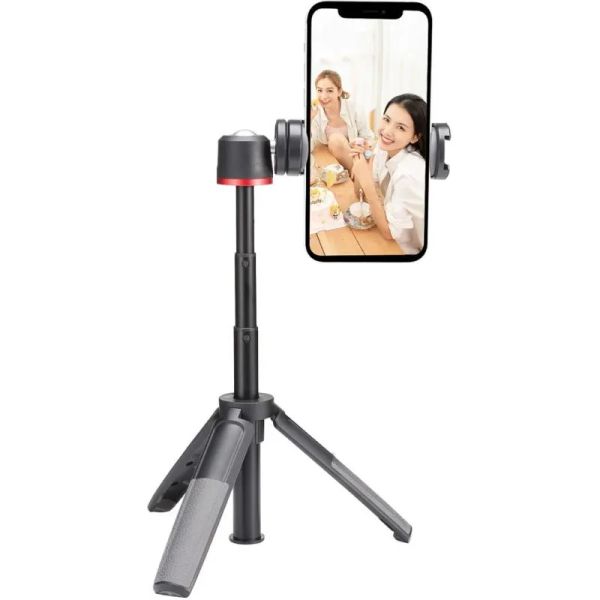 KINGJOY M030, Selfie statív tripod