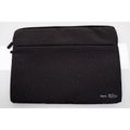 ACER Vero ECO Sleeve, Pouzdro na notebook 15,6" c