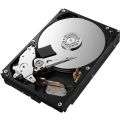Toshiba P300 2TB 3,5"/128mb smr