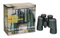Binokulární dalekohled Levenhuk New Sherman PRO 10x42