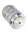 Objektiv MAGUS MP60 60х/0,80 ∞/0,17 Infinity Plan