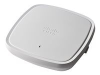Bezdrátový access point - Bluetooth, Wi-Fi 6 - 2.4 GHz, 5 GHz
