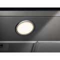 ELECTROLUX Odsávač LFT769X