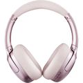 INTENSO Over-Ear O400HA, Bezdrátová sluchátka, ru