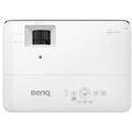BENQ TK700ST, Projektor 4K UHD, bílý