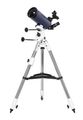 Hvězdářský dalekohled Levenhuk New Skyline PRO MAK 102/1300 SQ2