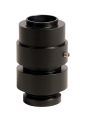 Adaptér typu C-mount MAGUS CMA100 A10