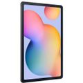 SAMSUNG Galaxy Tab S6 Lite 4/64 10,4" Wi-Fi, Gray