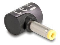 Adapter for Laptop Charging Cable HP 4.8