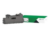 Sběrač použitých tonerů LCCP - pro Lexmark CX930dse, CX931dse