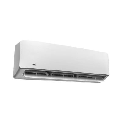 VIVAX ACP-18CH50AERI+ R32 splitová klimatizace