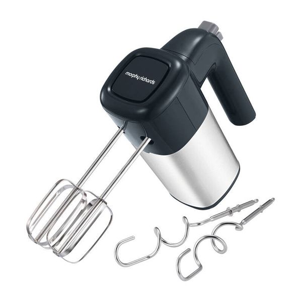 Mixér ruční MORPHY RICHARDS 400512