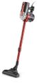 Ariete Handy Force 2v1 2761