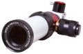 Sluneční dalekohled LS50THa/B400PT H-alfa