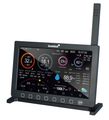 Meteostanice Levenhuk Wezzer PRO LP500