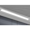 ELECTROLUX LFP416X odsavač par nerez