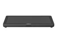 Souprava pro video konference - s Dell Optiplex 7080XE