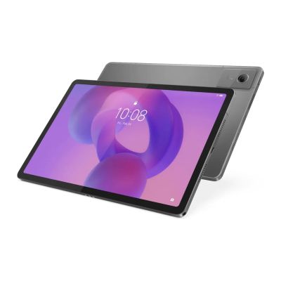 Lenovo Tab K11 Gen 2/ZAFS0345CZ/11''/2560x1600/8GB/128GB/An15/Luna Grey