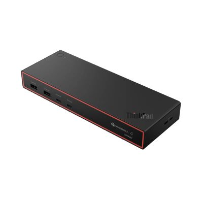 TP TBT4 Smart Dock G2 - EÚ