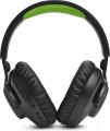 JBL Quantum 360X Wireless for Xbox