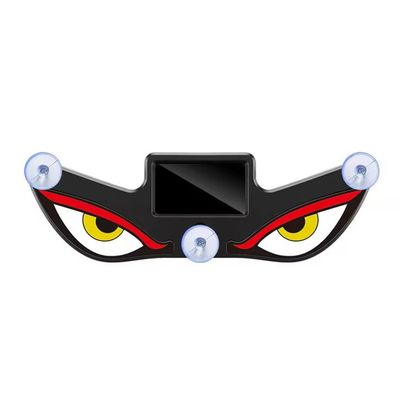 LED maticový panel „Devil eyes“ 95DE18
